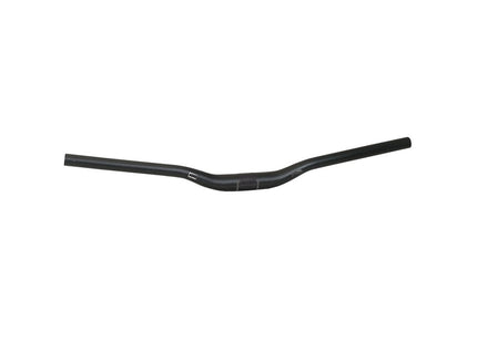 XLC Riser bar HB-M10 640 mm Black