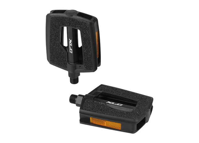 XLC PD-C09 Flat Pedaler