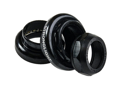 STRONGLIGHT Headset A9 ST 1" Threaded