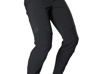 Fox 'Defend Fire' MTB Bukser