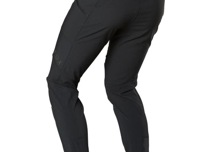 Fox 'Defend Fire' MTB Bukser