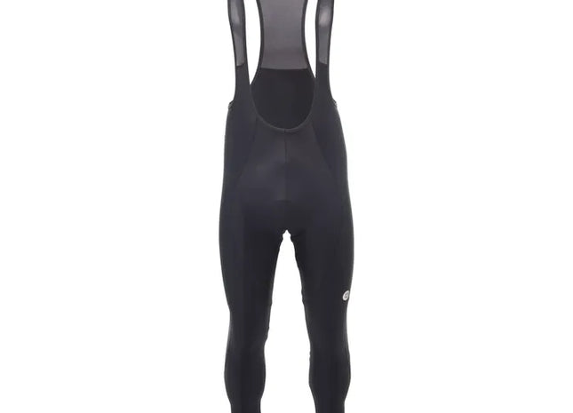 AGU Light Bibtight