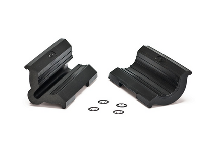 ParkTool plastkæbe til arb.sta PCS-1 PCS-2 single cable 467G