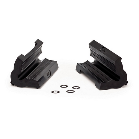 ParkTool Reservedel Cover 468B