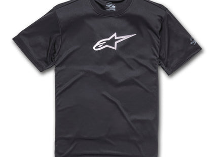Alpinestars 'Ageless Tech Premium' T-shirt