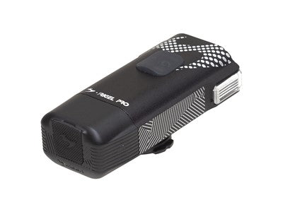 Moon Rigel Pro Cykellygte