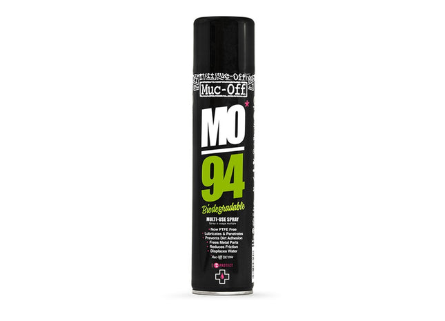 MUC-OFF MO-94
