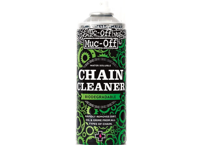 MUC-OFF Kæderens