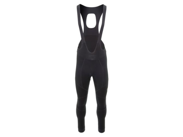 AGU Woven Bibtight