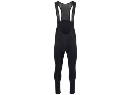 AGU Essential Bibtight