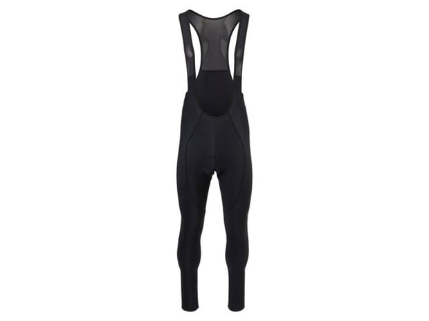 AGU Essential Bibtight