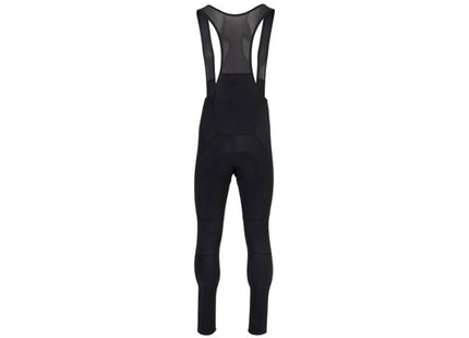AGU Essential Bibtight