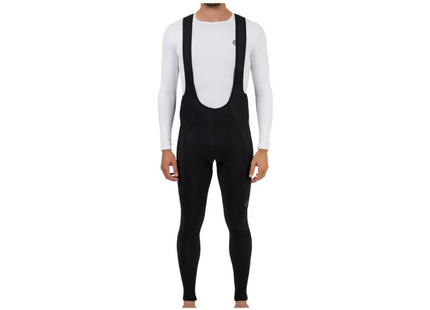 AGU Essential Bibtight