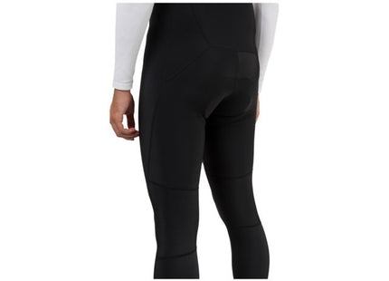 AGU Essential Bibtight
