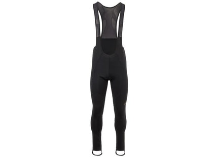 AGU Bibtight Essential Dyb Vinter