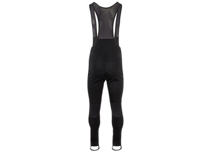 AGU Bibtight Essential Dyb Vinter