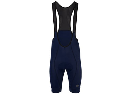 AGU Bibshort Essential - Dyb Blå