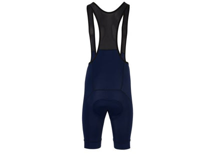 AGU Bibshort Essential - Dyb Blå