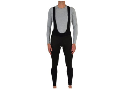 AGU Bibtight Essential Dyb Vinter