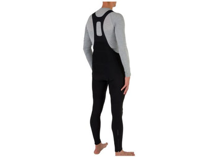 AGU Bibtight Essential Dyb Vinter
