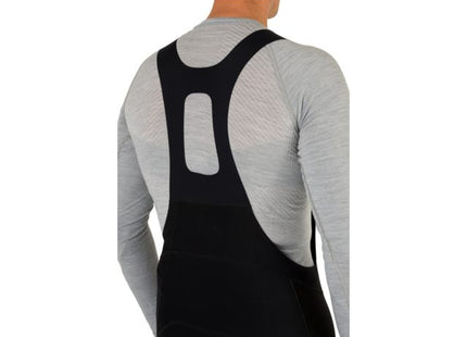 AGU Bibtight Essential Dyb Vinter