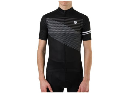 AGU Cykel T-Shirt