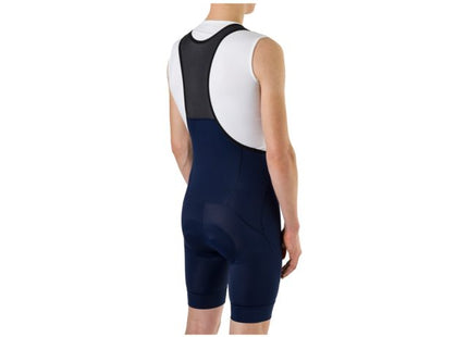 AGU Bibshort Essential - Dyb Blå