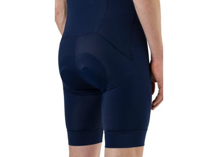 AGU Bibshort Essential - Dyb Blå