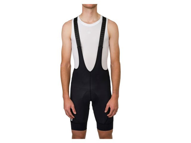 AGU Bibshort Six6