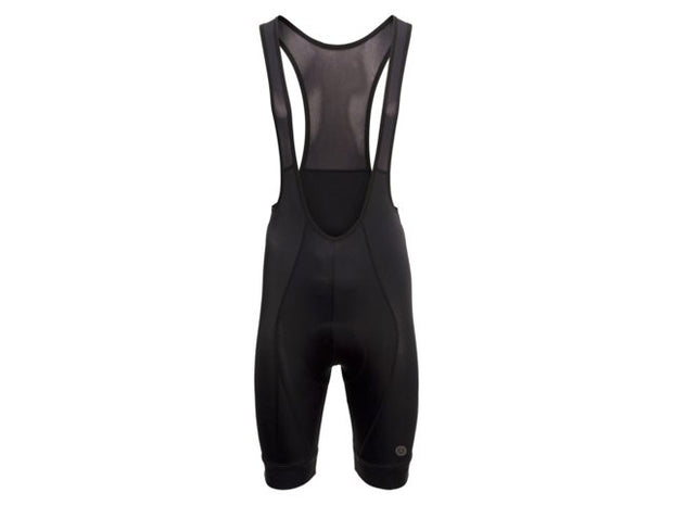 AGU Essential Bibshort
