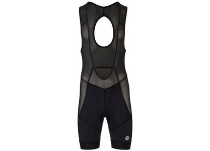 AGU Bibshort Essential Indendørs