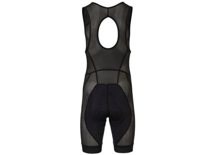 AGU Bibshort Essential Indendørs