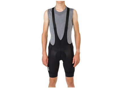 AGU Bibshort Six6 Vinter II