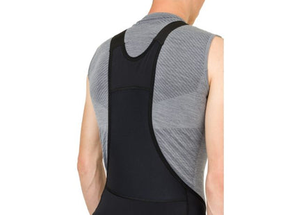 AGU Bibshort Six6 Vinter II