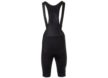 AGU Bibshort Six6 Vinter II