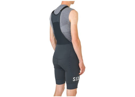 AGU Bibshort Six6 Vinter II