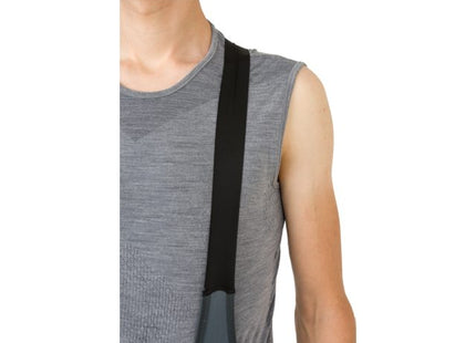 AGU Bibshort Six6 Vinter II
