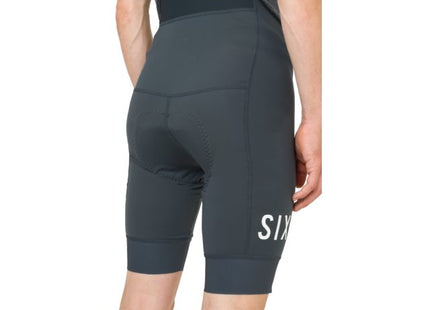 AGU Bibshort Six6 Vinter II