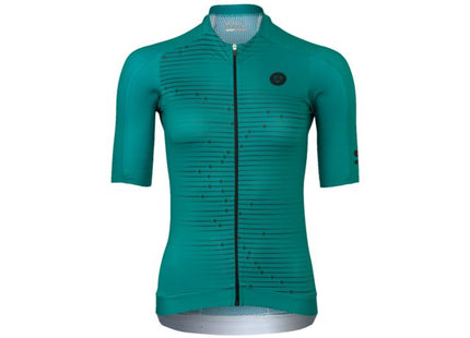 AGU Dame Cykel T-Shirt