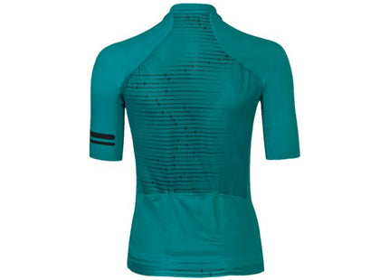 AGU Dame Cykel T-Shirt