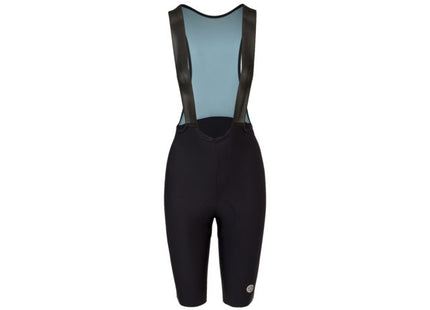 AGU Bibshort Aero - Dame