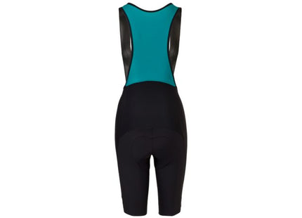 AGU Bibshort Aero - Dame