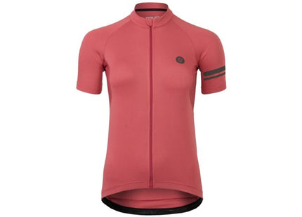 AGU Dame Cykel T-Shirt