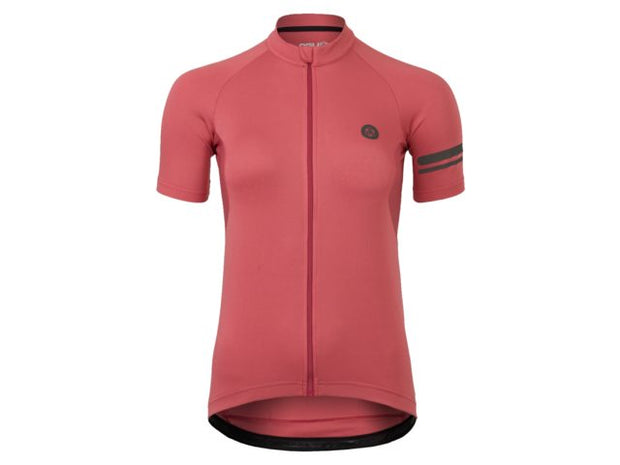 AGU Dame Cykel T-Shirt