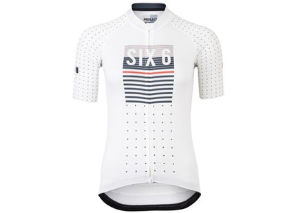 AGU Dame Cykel T-Shirt