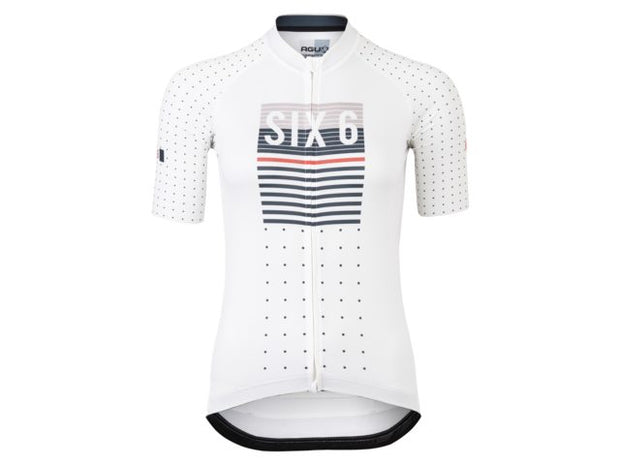 AGU Dame Cykel T-Shirt