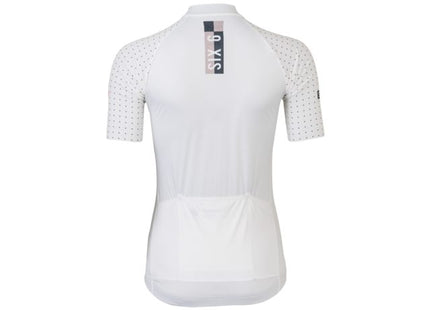 AGU Dame Cykel T-Shirt