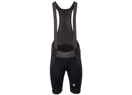 AGU Bibshort Shorts