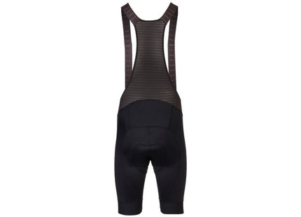 AGU Bibshort Shorts