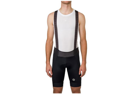 AGU Bibshort Shorts
